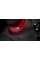 Valve Steam Deck OLED 1TB LIMITED EDITION (US plug)