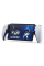 Sony PlayStation Portal - Gaming console remote player