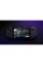 Valve Steam Deck OLED 512GB