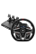Thrustmaster T-248, Xbox One / Series S/X, black - Steering wheel