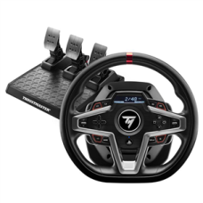 Steering wheel Thrustmaster T-248