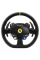 Thrustmaster TS-PC RACER Ferrari 488 Challenge Edition, black - Racing wheel