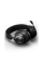 Steelseries Arctis Nova Pro Wireless, black - Wireless headset