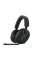 Sony INZONE H9, black - Wireless Noise Cancelling Gaming Headset