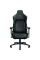 Gaming chair razer Iskur XL