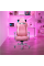 Razer Enki, pink - Gaming chair