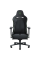 Razer Enki, green/black - Gaming chair