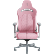Razer Enki, pink - Gaming chair