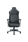 Razer Iskur XL Fabric, dark gray - Gaming chair