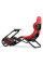Playseat Trophy, red - Racing chair