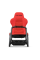 Playseat Trophy, red - Racing chair