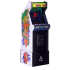 Arcade1UP Atari Legacy - Arcade cabinet