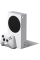 Microsoft Xbox Series S All-Digital, 512 GB, white - Gaming console