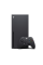 Microsoft Xbox Series X Diablo IV Bundle, 1 TB, black - Gaming console