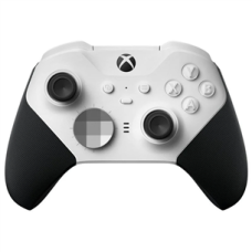 Microsoft Xbox Elite Series 2 Core, white - Wireless controller
