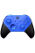 Microsoft Xbox Elite Series 2 Core, blue - Wireless controller