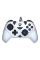 PDP, Xbox Series X|S & PC, Victrix Gambit Tournament Controller - Gamepad