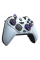 PDP, Xbox Series X|S & PC, Victrix Gambit Tournament Controller - Gamepad