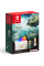 Nintendo Switch OLED, The Legend of Zelda: Tears of the Kingdom Edition - Gaming console