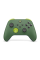 Microsoft Xbox One / Series X/S Remix, green - Wireless controller