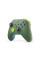 Microsoft Xbox One / Series X/S Remix, green - Wireless controller